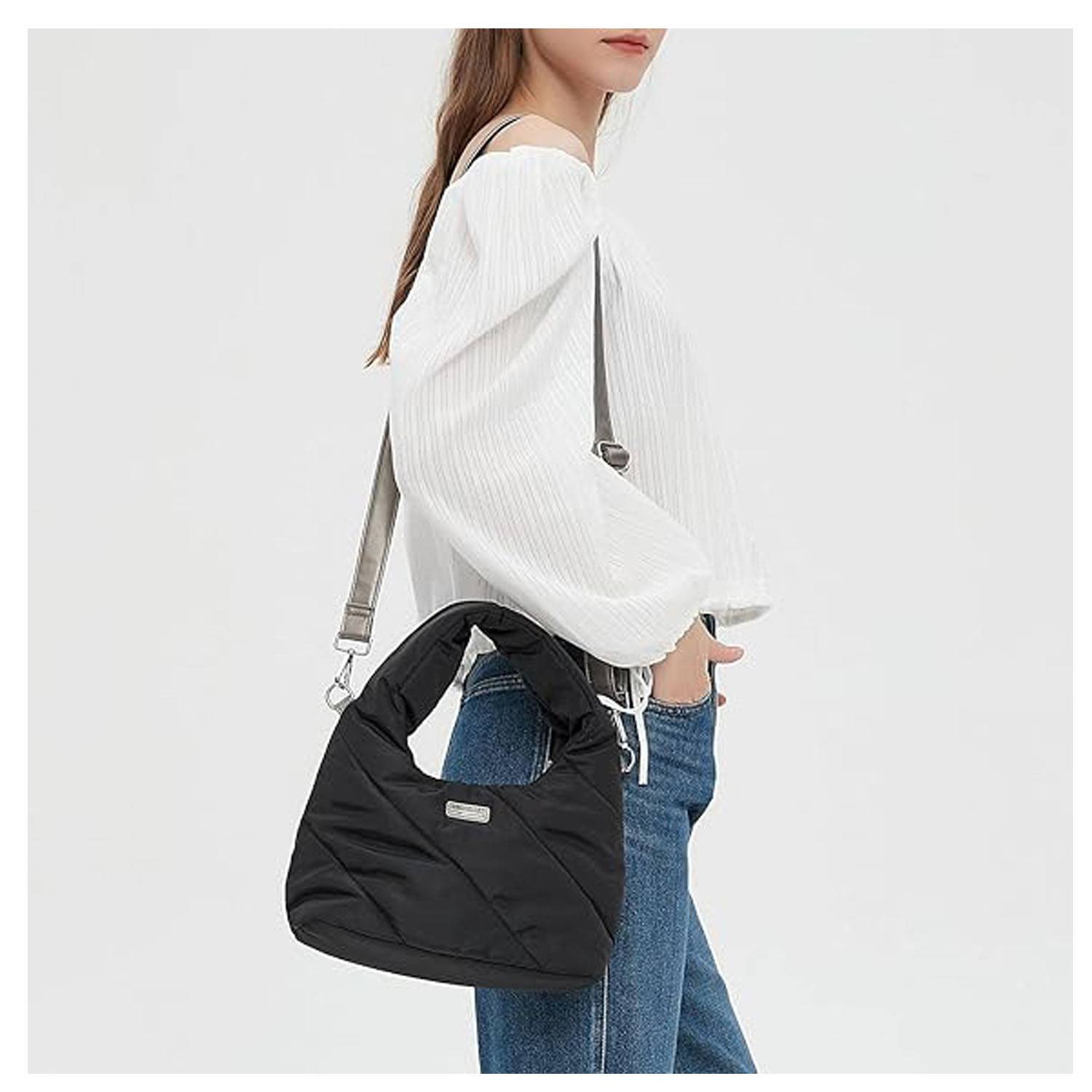 Customizable Tote Bag, custom tote bag with logo imprint 4