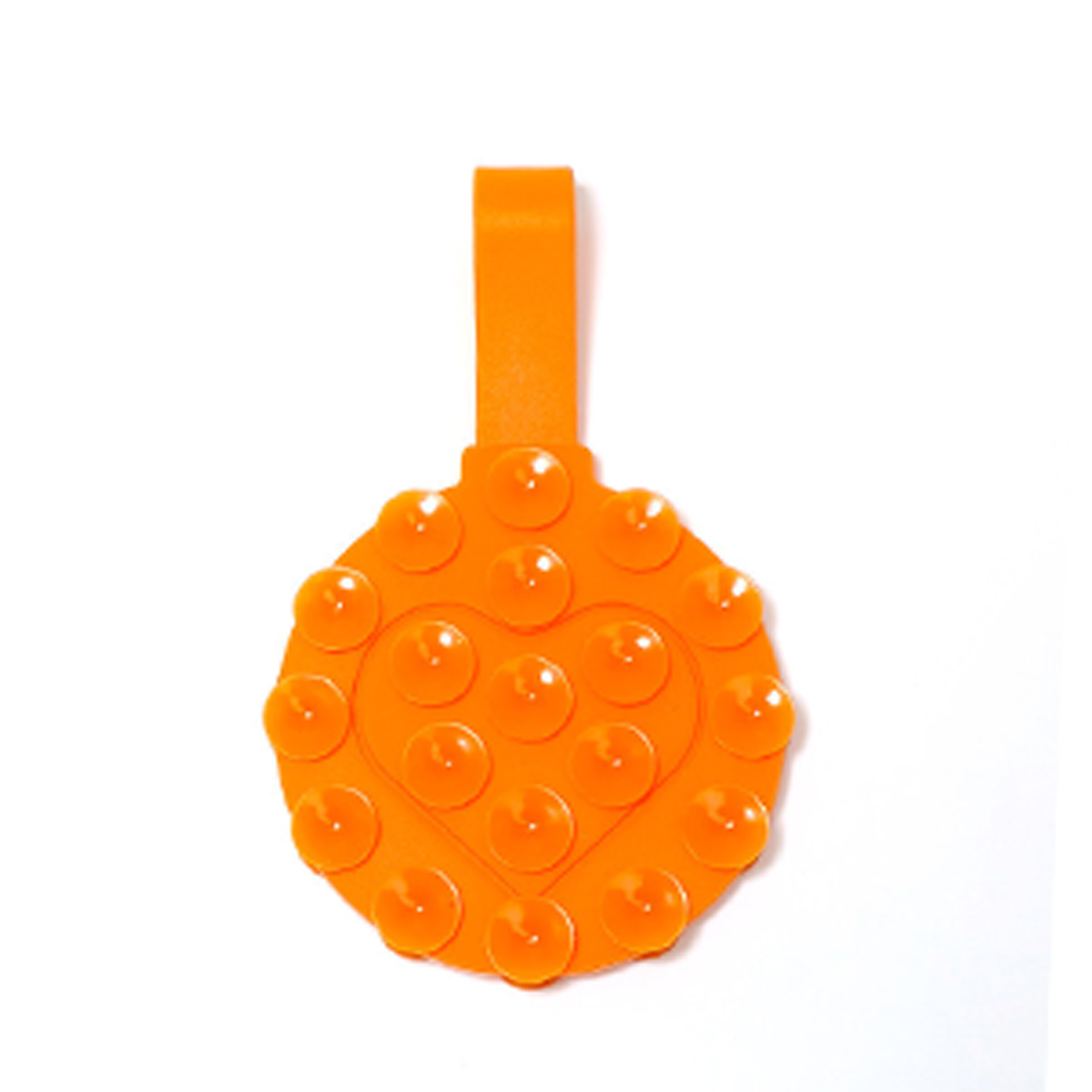 Setun Suction Phone Grip 3