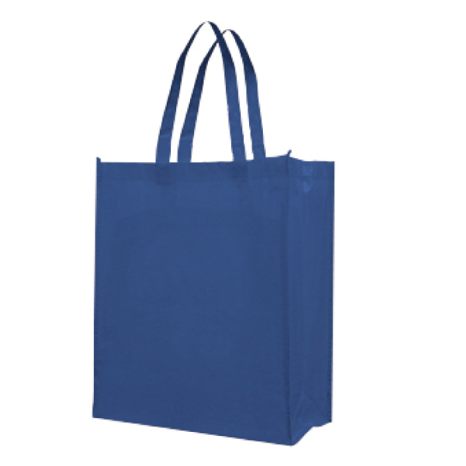 Non Woven Laminated Tote Bag 6
