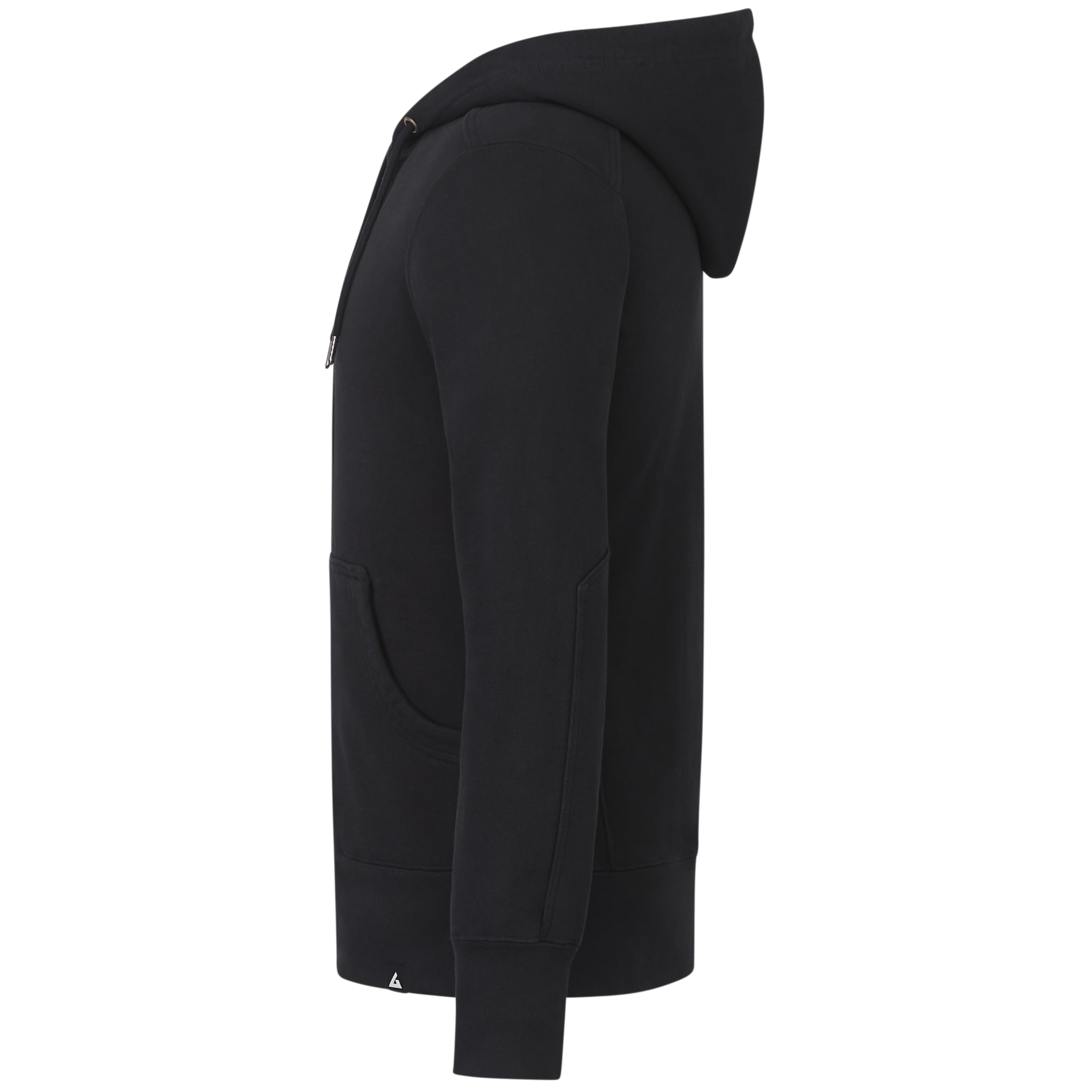 American Giant Classic Full Zip Hoody - Men's 59