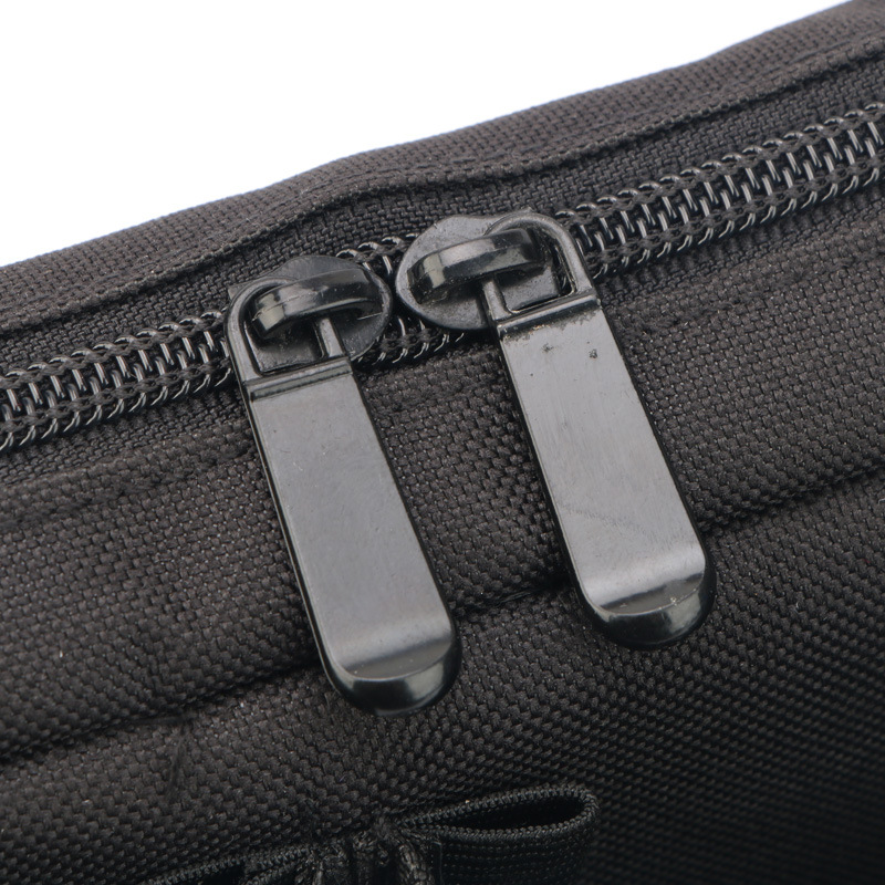 Large Capacity Nurse Fanny Pack 7