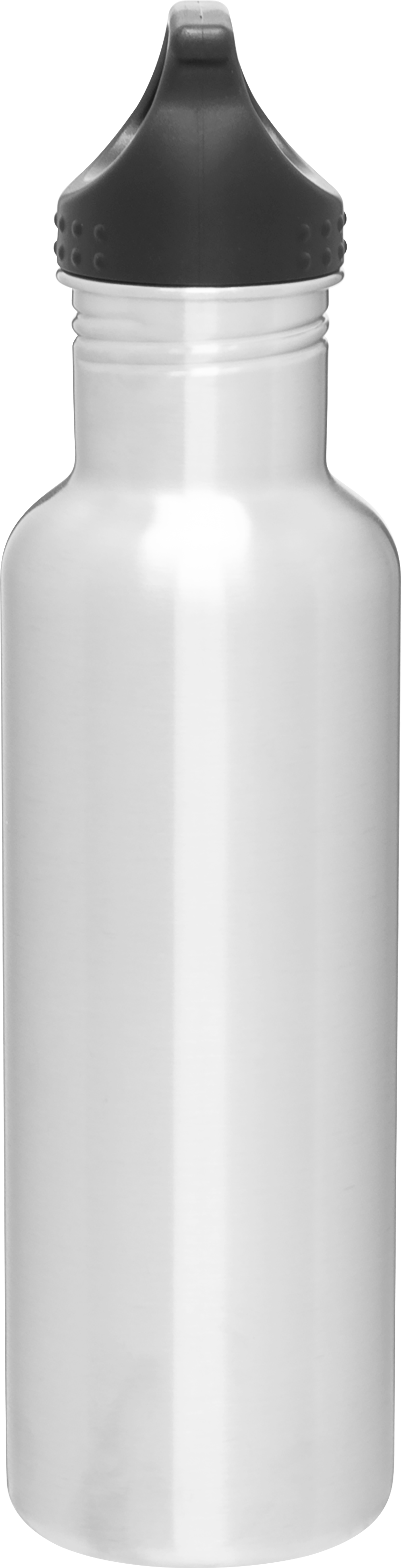 24 oz h2go bolt, custom water bottle with logo imprint 6