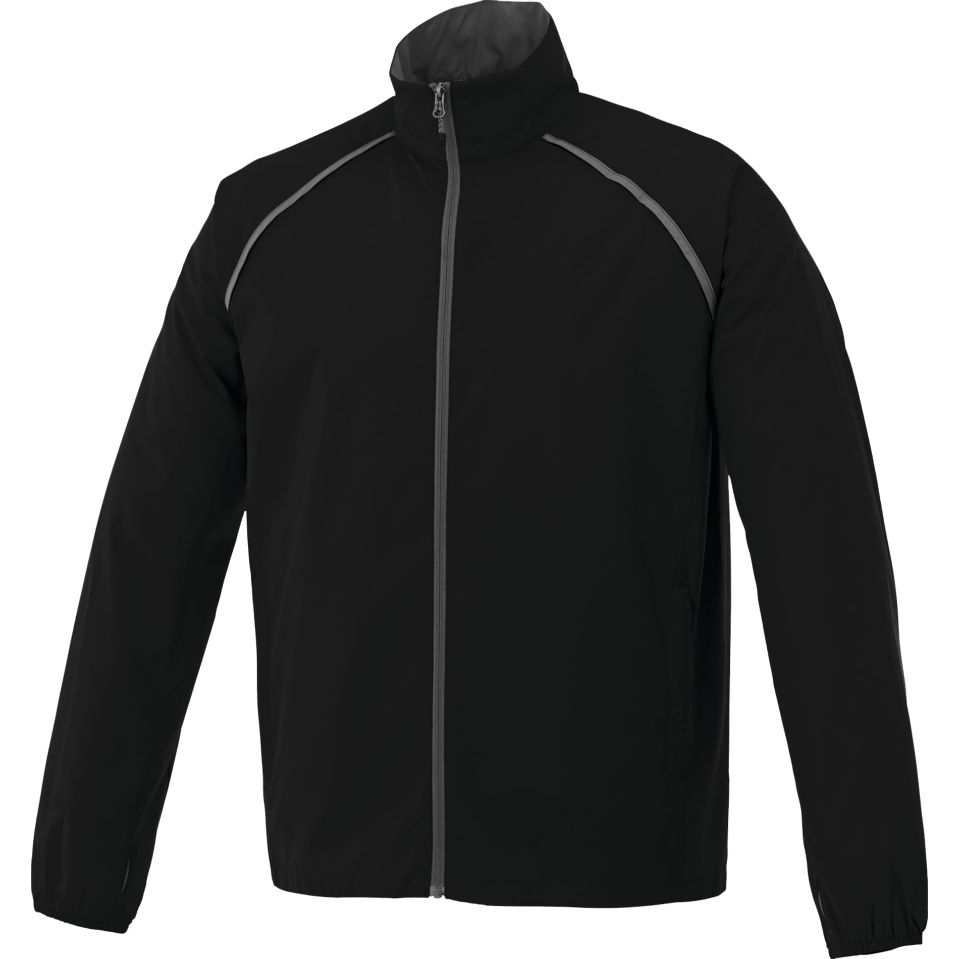 Men's EGMONT Packable Jacket 279