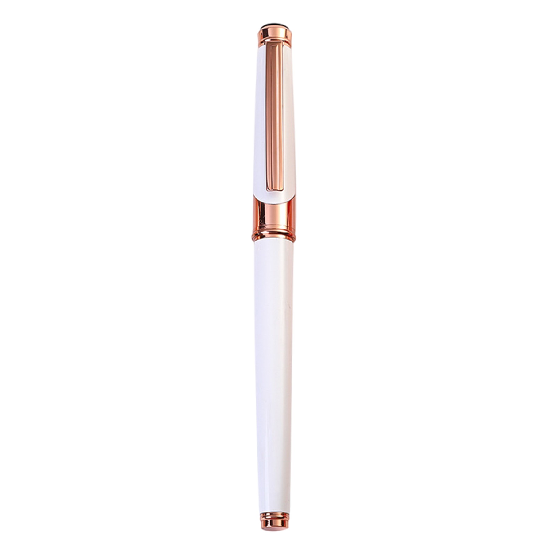 Metal Sign Pen 3