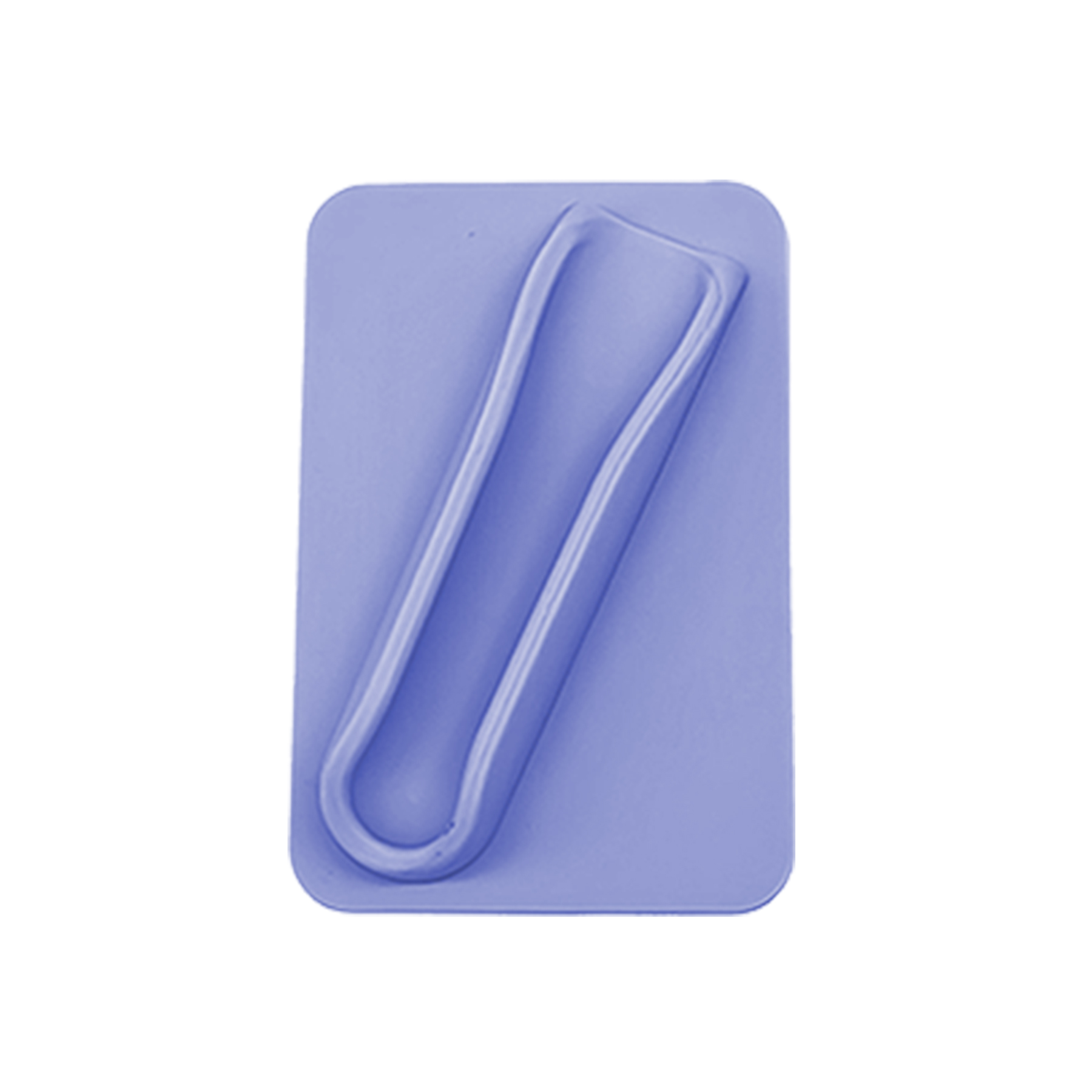 Ringa Lipstick Phone Holder 9