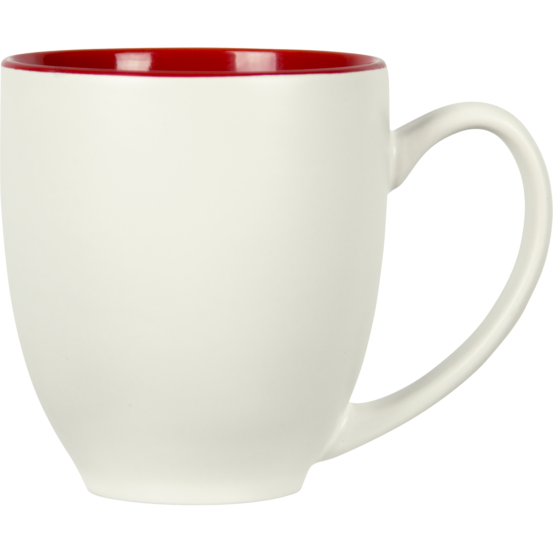 14 Oz Kona Joe Ceramic Mug 3