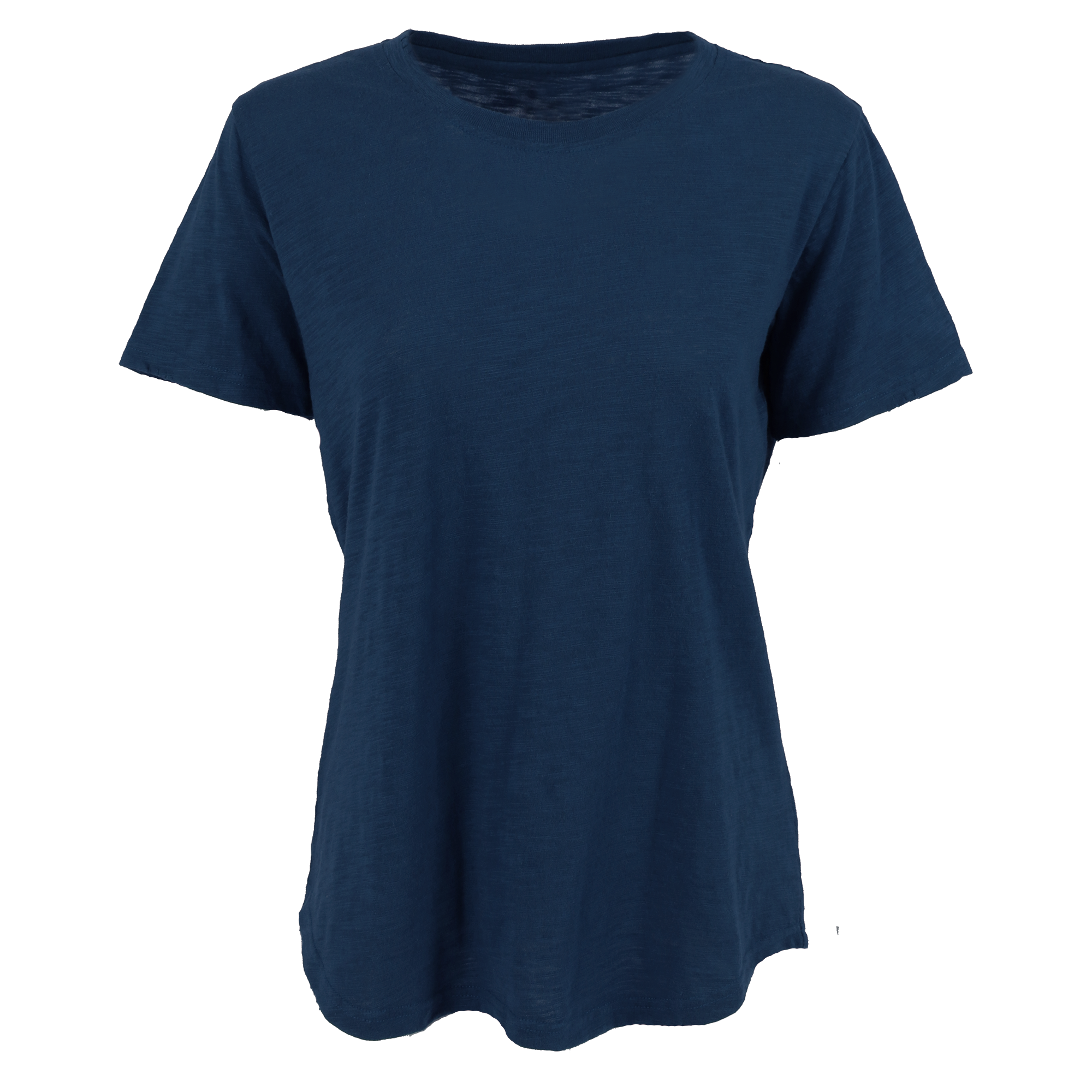 BOXERCRAFT CUT IT OUT TEE 17
