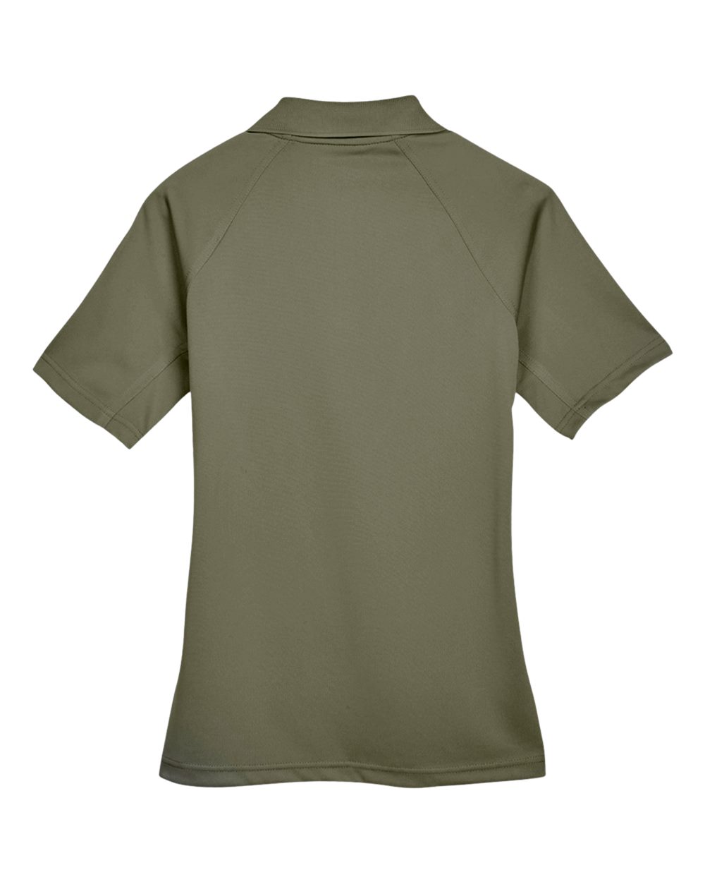 Women's Advantage Tactical Polo - M211W 11