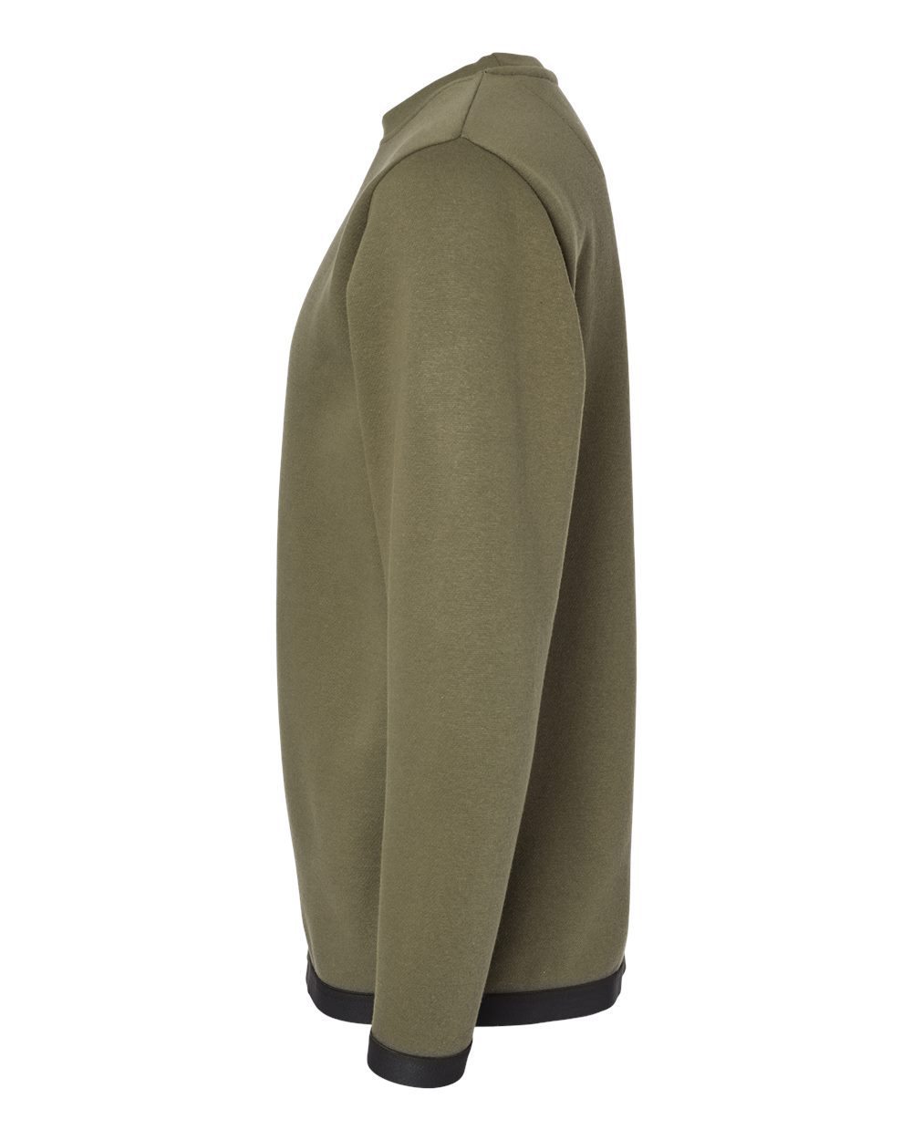 Unisex The Statement Fleece Crewneck Sweatshirt - 6789 14