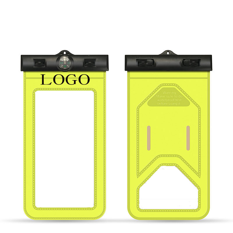Swim Waterproof Armbag 1