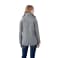 Womens ARLINGTON 3-in-1 Jacket 59