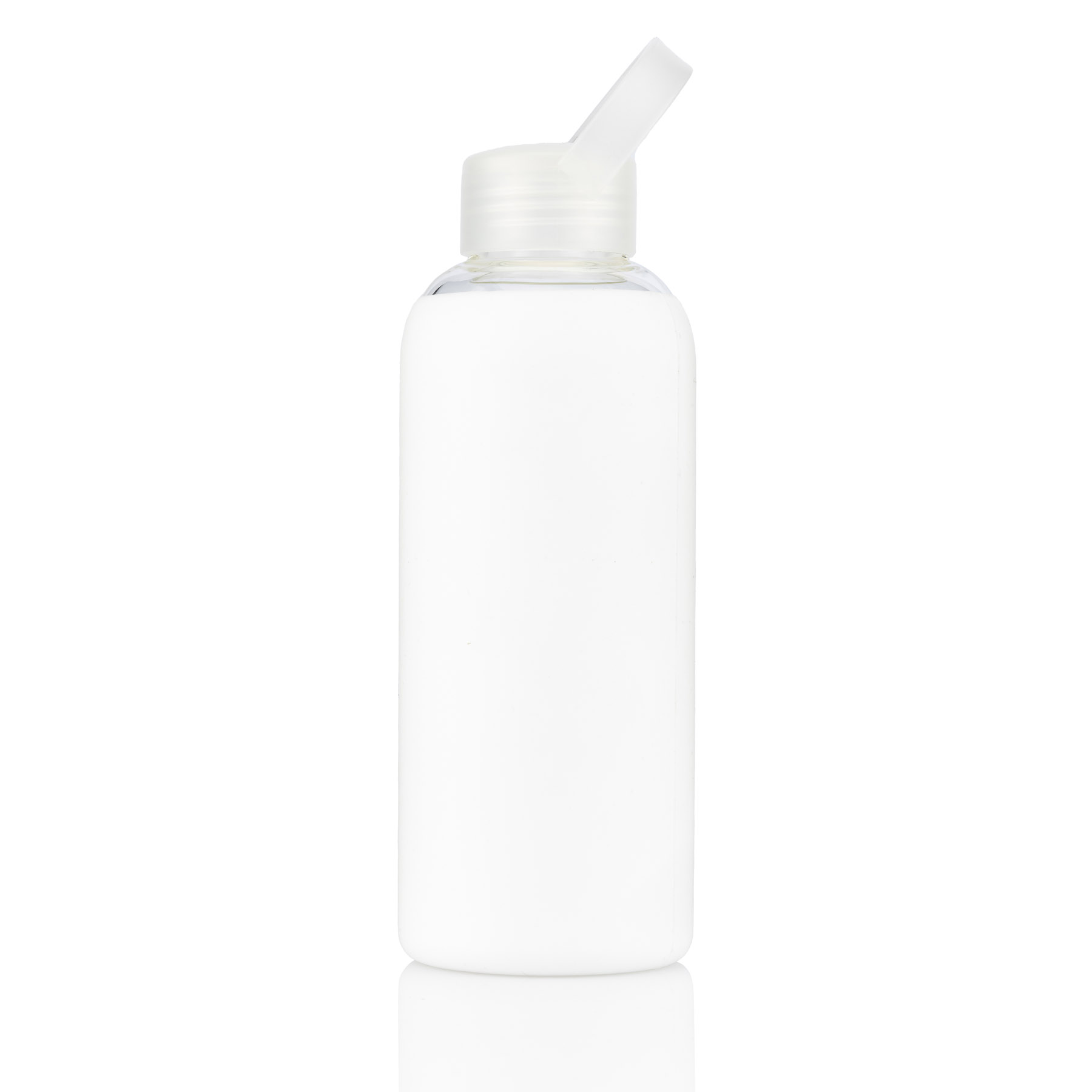 18 oz Kraver Bottle 35