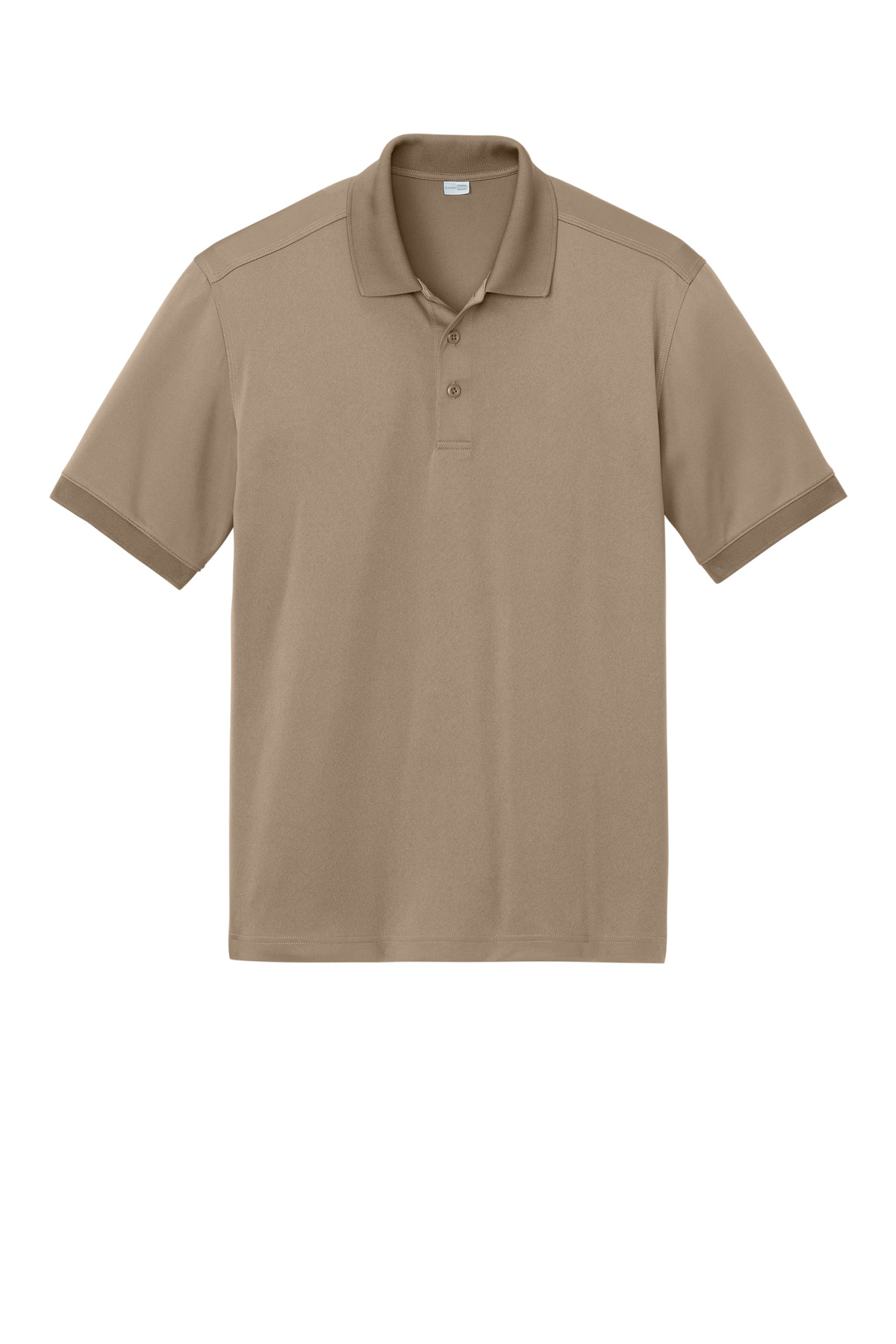 CornerStone Workwear Pro Polo CS450 3