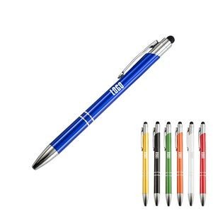 Premium Gloss Finish Stylus Pen 1
