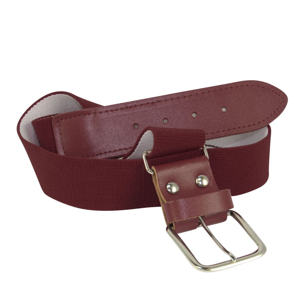 Elastic Belt 16