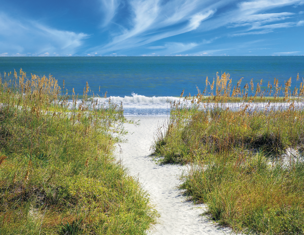 Triumph® Calendars Scenic Inspirations Calendar 61