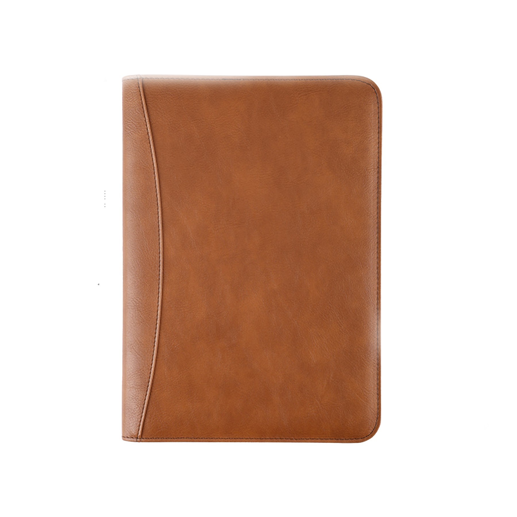 Multifunctional Notebook 7