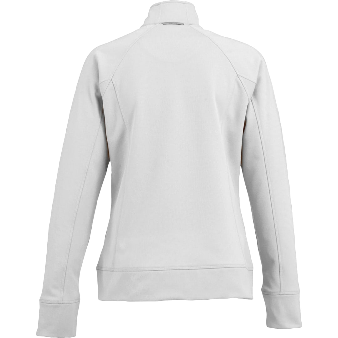 Women's Okapi Knit Jacket 139