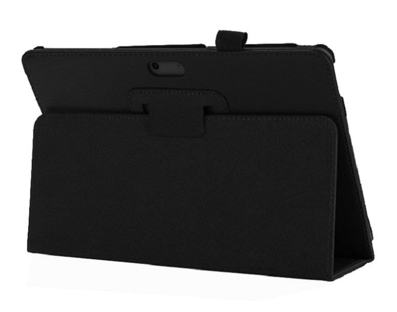 Microsoft Surface Go -2 10" (1,2,3 and 4th gen) Easel Case 2