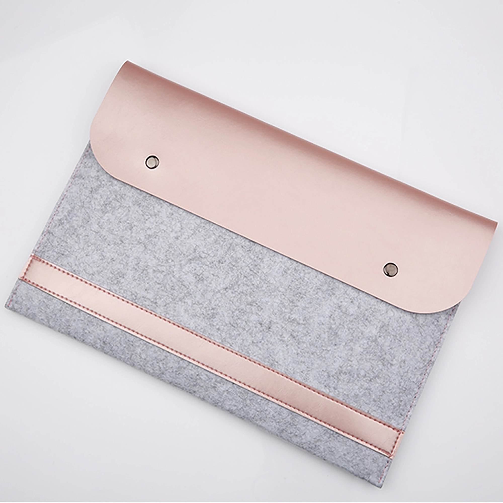 Laptop Sleeve 4