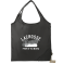 Bungalow RPET Foldable Shopper Tote 107