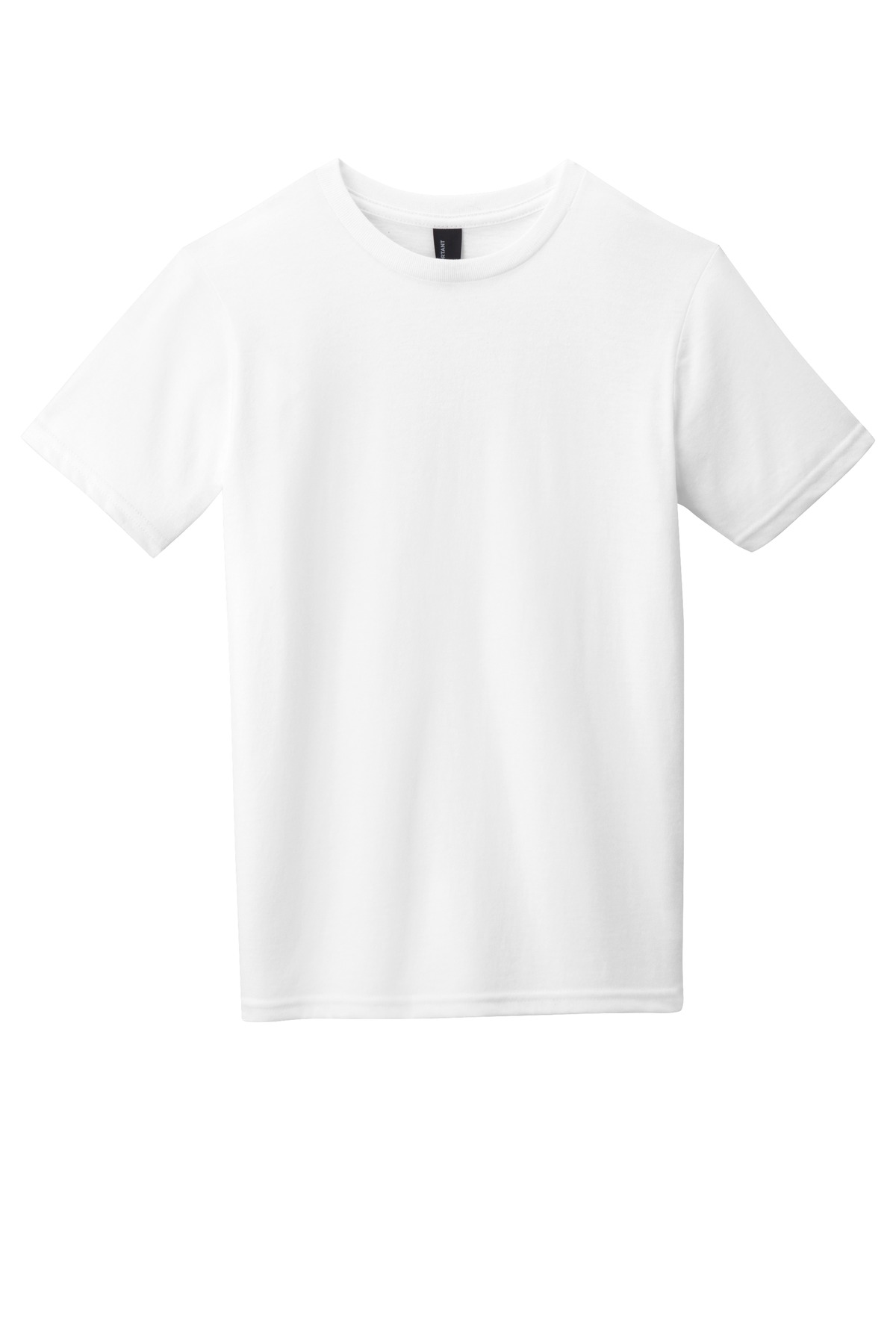 District® Youth Very Important Tee 30