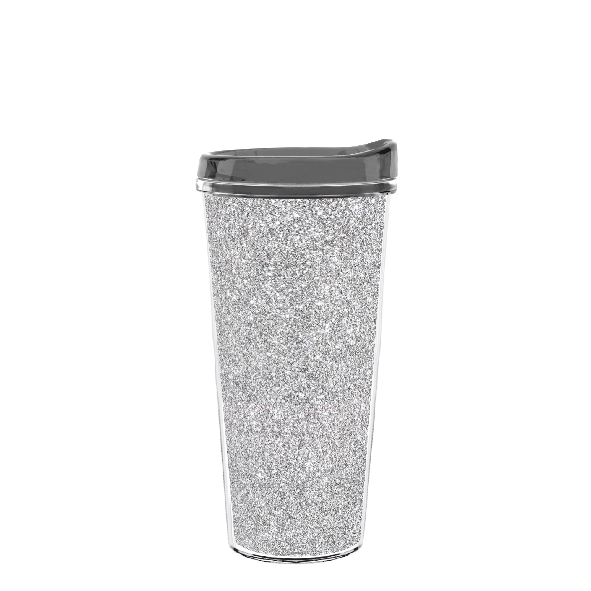 22 oz. "Bling" Shelby Tumbler 34