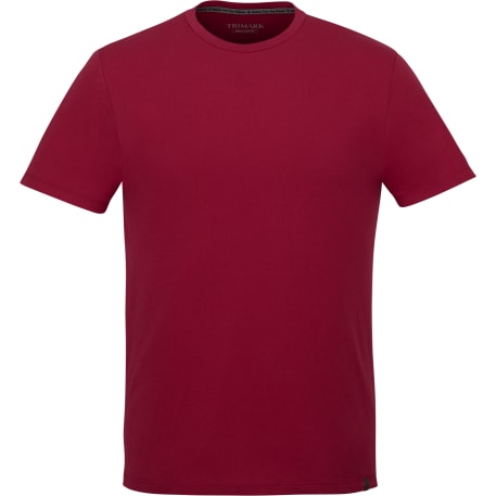 Men's SOMOTO Eco Short Sleeve Tee 237