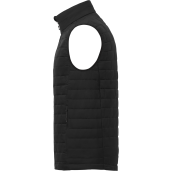 Men's TELLURIDE Packable Insulated Vest 46