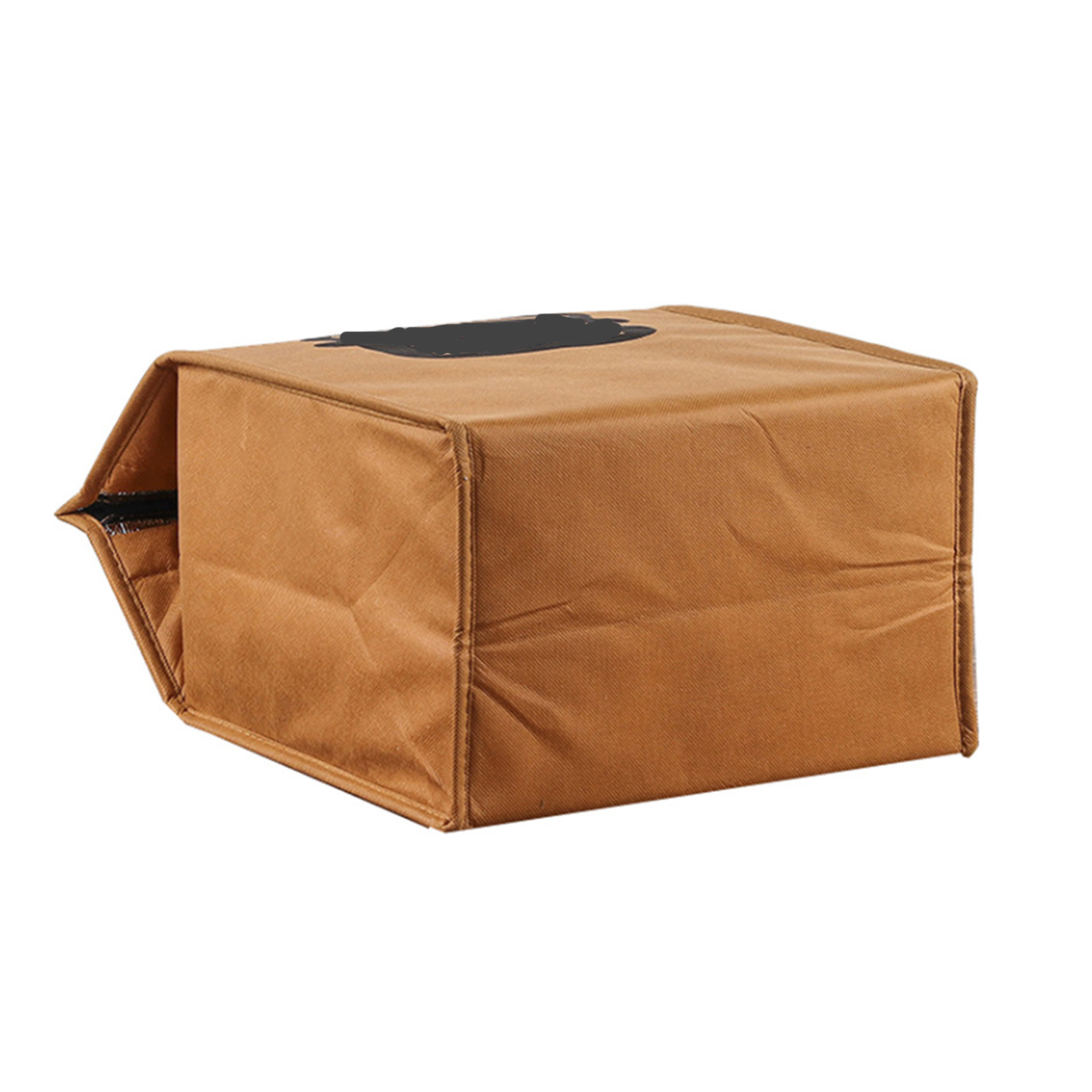 Picnic Insulation Cooler Bag 3