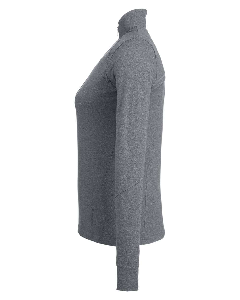 Women's Spyre Quarter-Zip Pullover - S17917 23