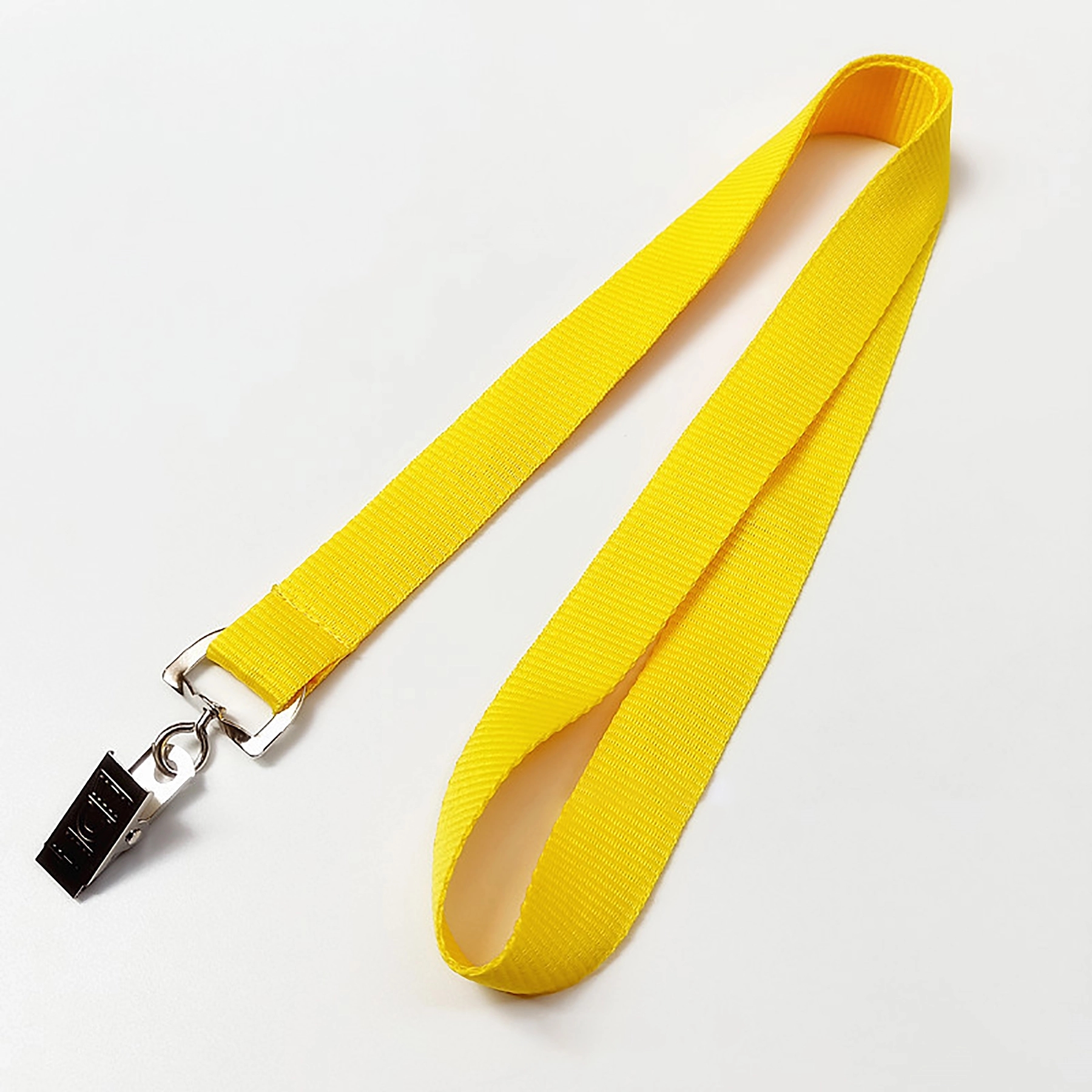 Release Neck Lanyards Straps Strings for USB Flash Drives 9
