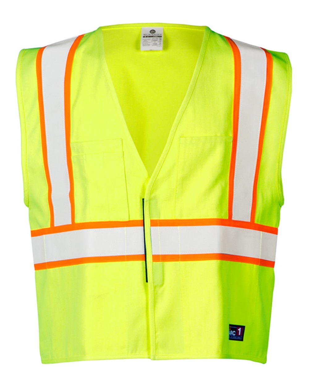 FR Pro Series Vest