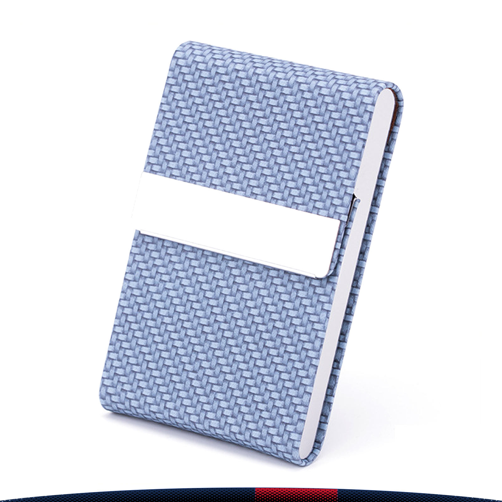 Porbel Business Card holder 28