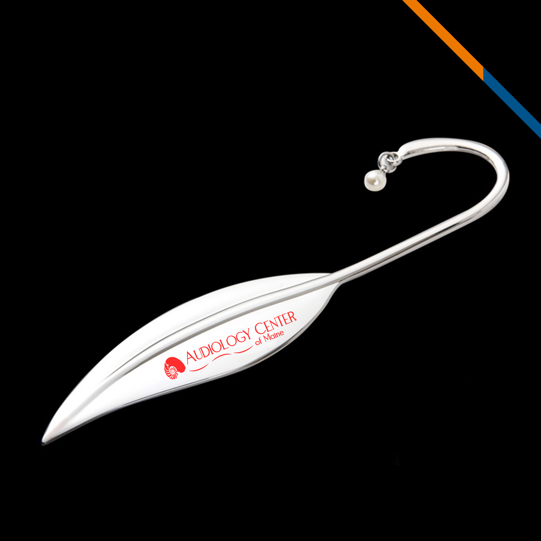 Revel Book Mark 3
