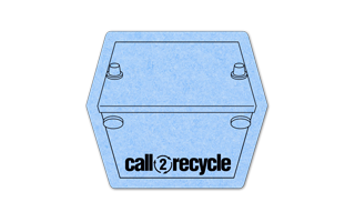 Battery Compressed Sponge 5