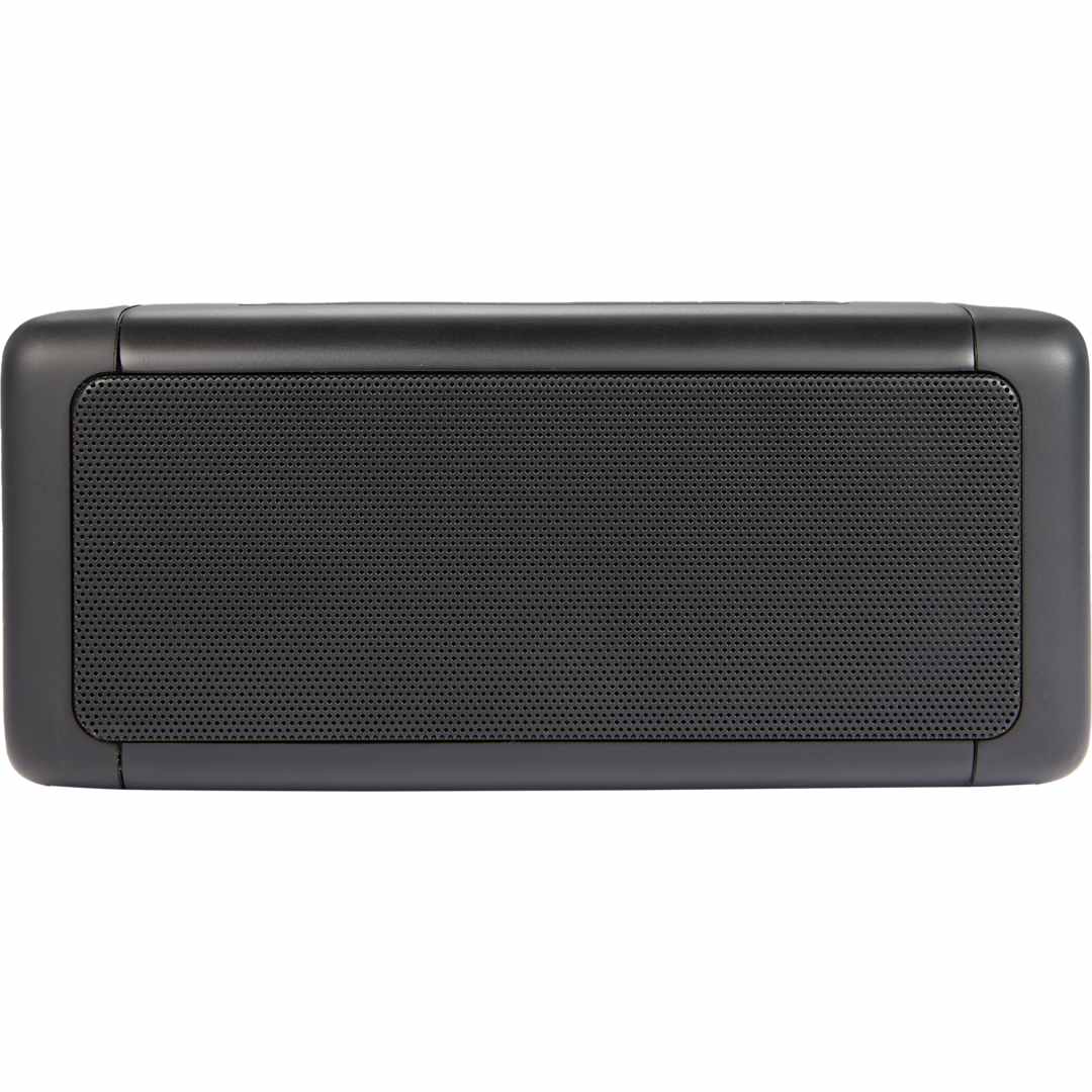 Sound Wedge Magnetic Outdoor Speaker 33