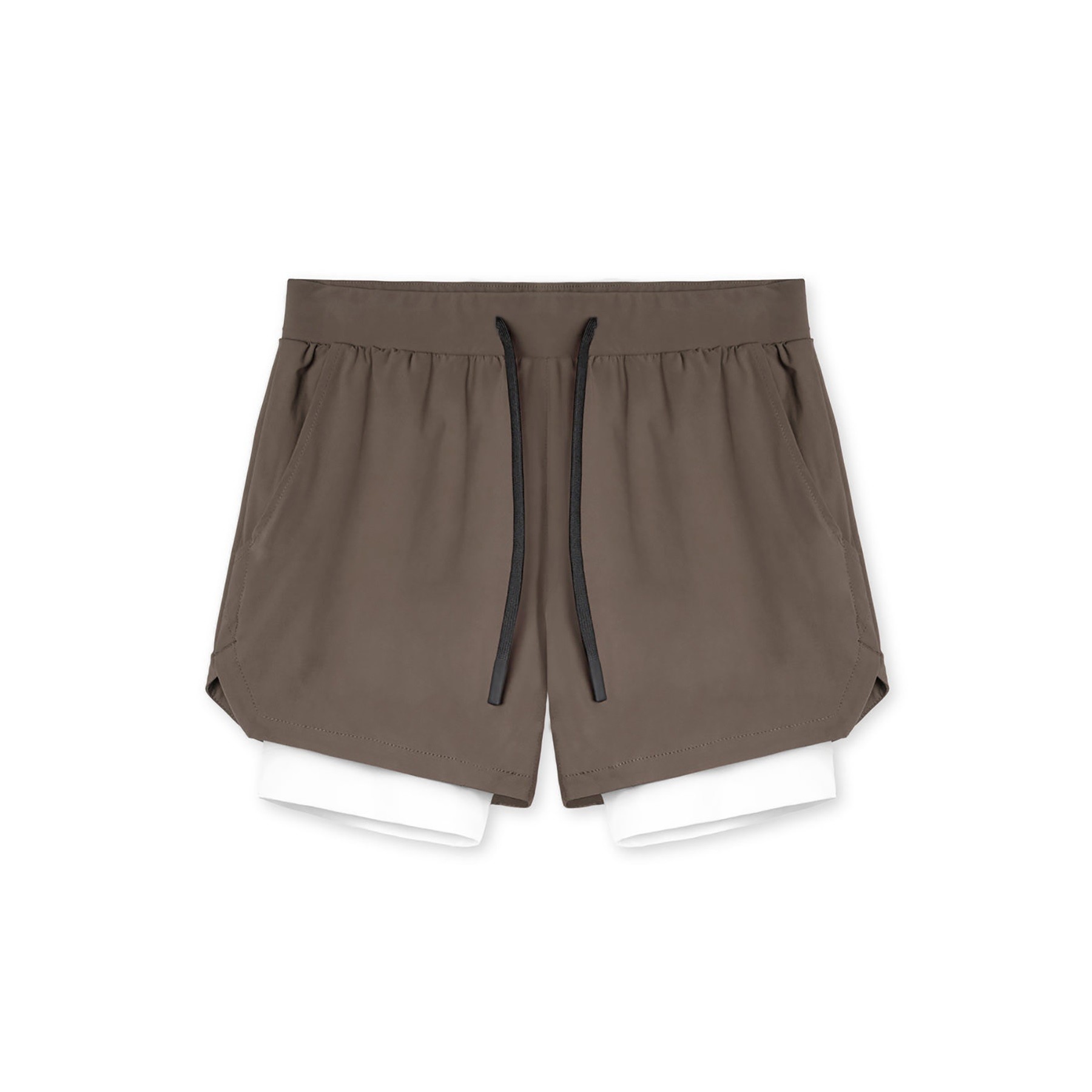 Men Gym Shorts 8