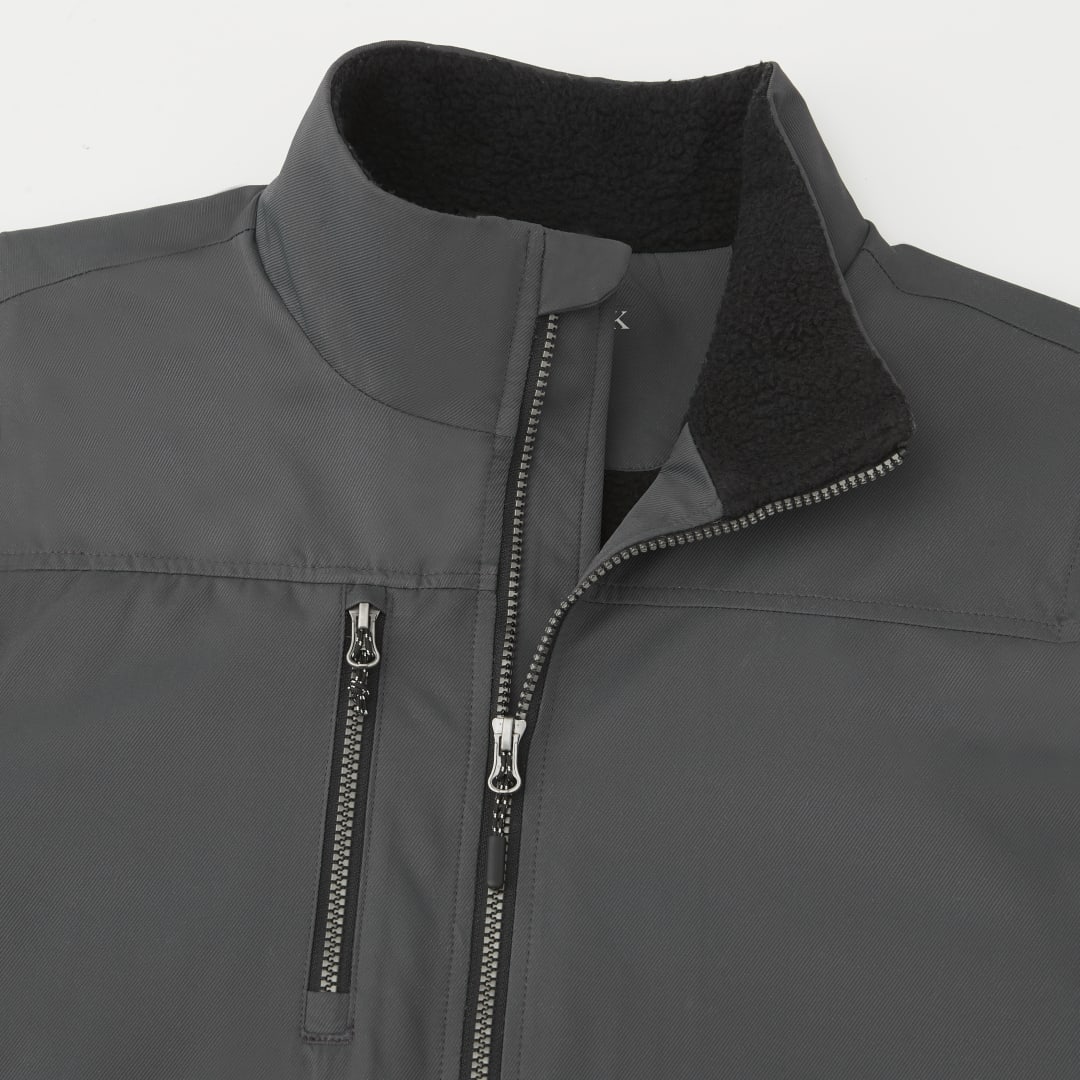 HARDY Eco Vest - Men's 94