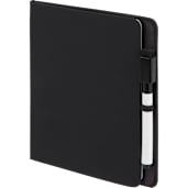 Recycled PU White Board & Sticky Notes Pad 57