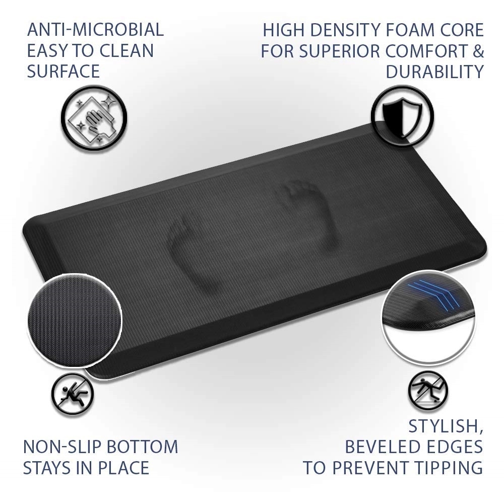 Anti Ftigue Floor Mat 7