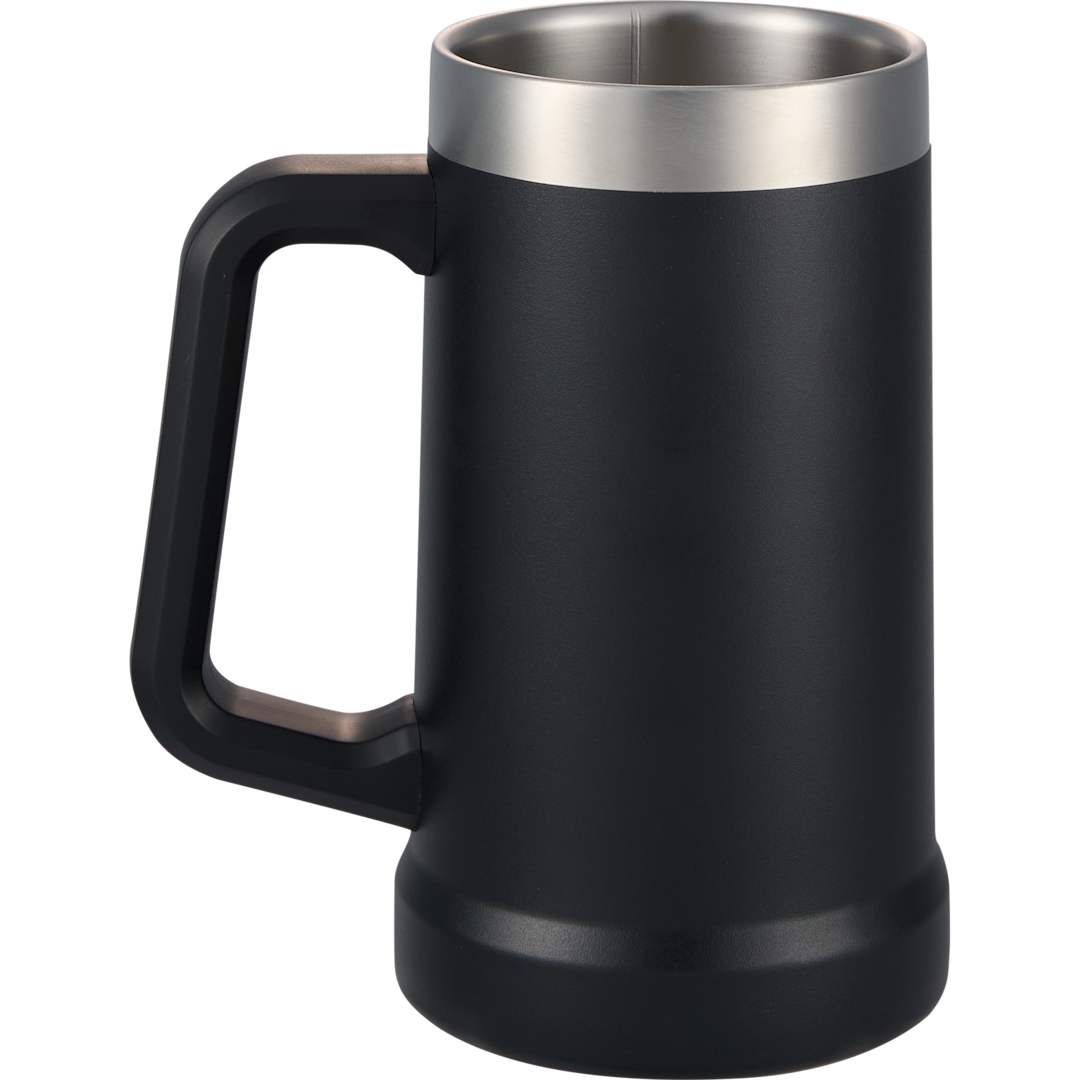 Stanley Adventure Big Stein 24oz 12