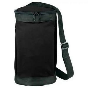 Water Bottle Cooler Rolling Bag 3