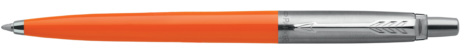 Parker Jotter Original Ballpoint 17