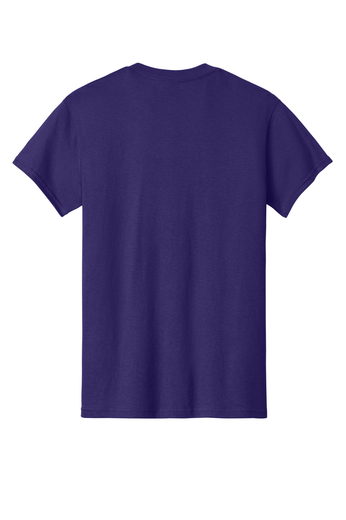 Gildan® Adult Heavy Cotton™ T-Shirt 167