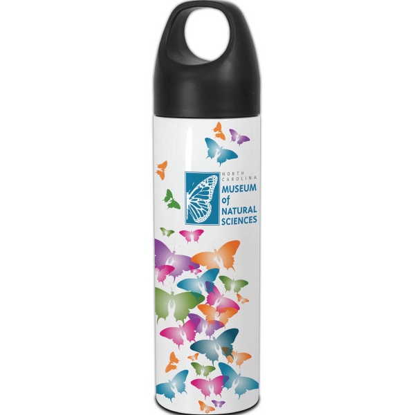 20 Oz. Ranger Bottles