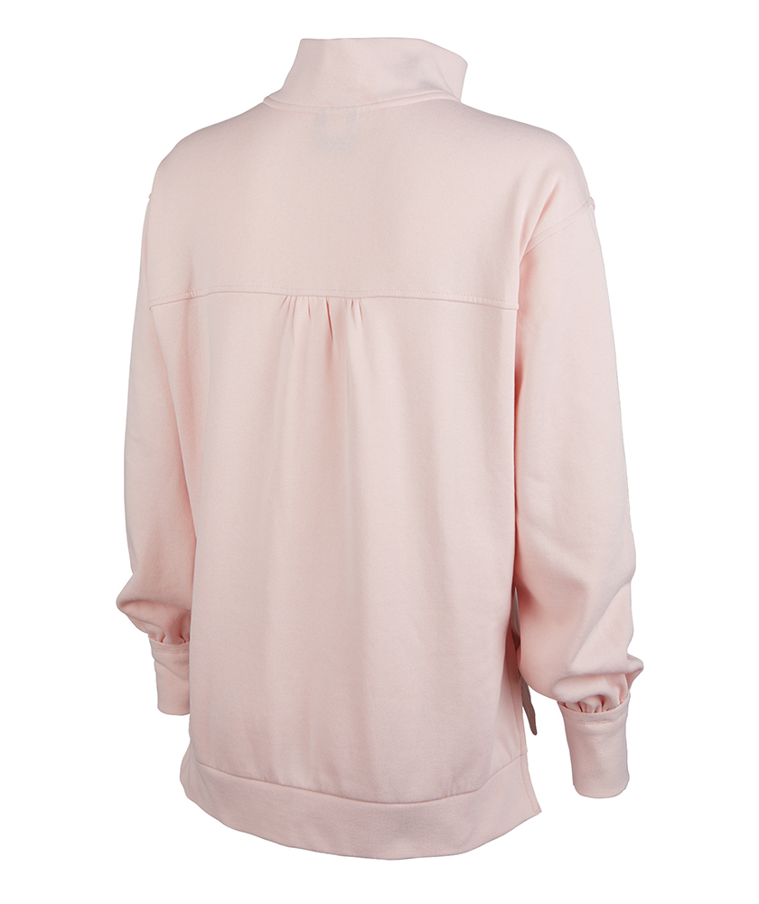 Women's Coastal Sweatshirt 63