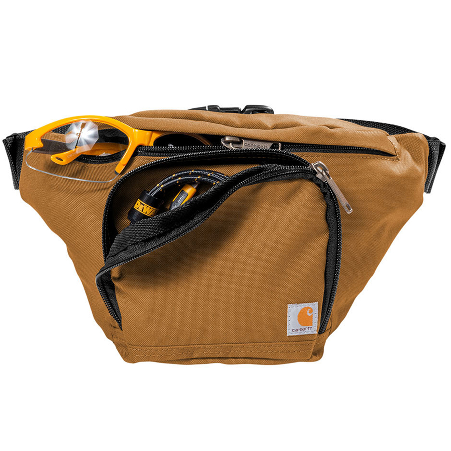 Carhartt® Waist Pack 7