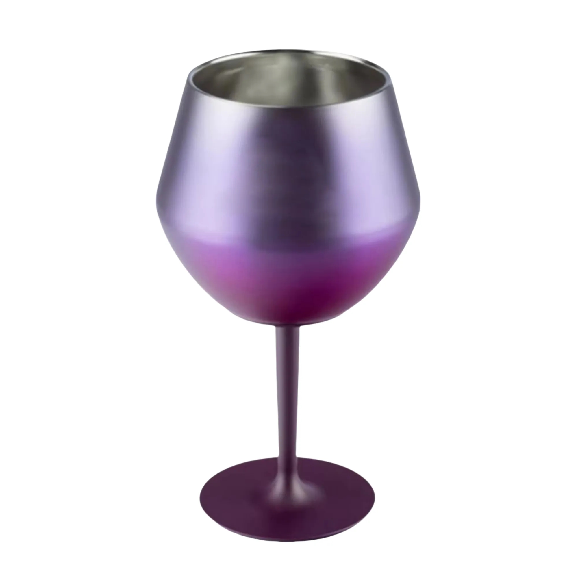 14oz 304 Stainless Steel Detachable Stem Cup 9
