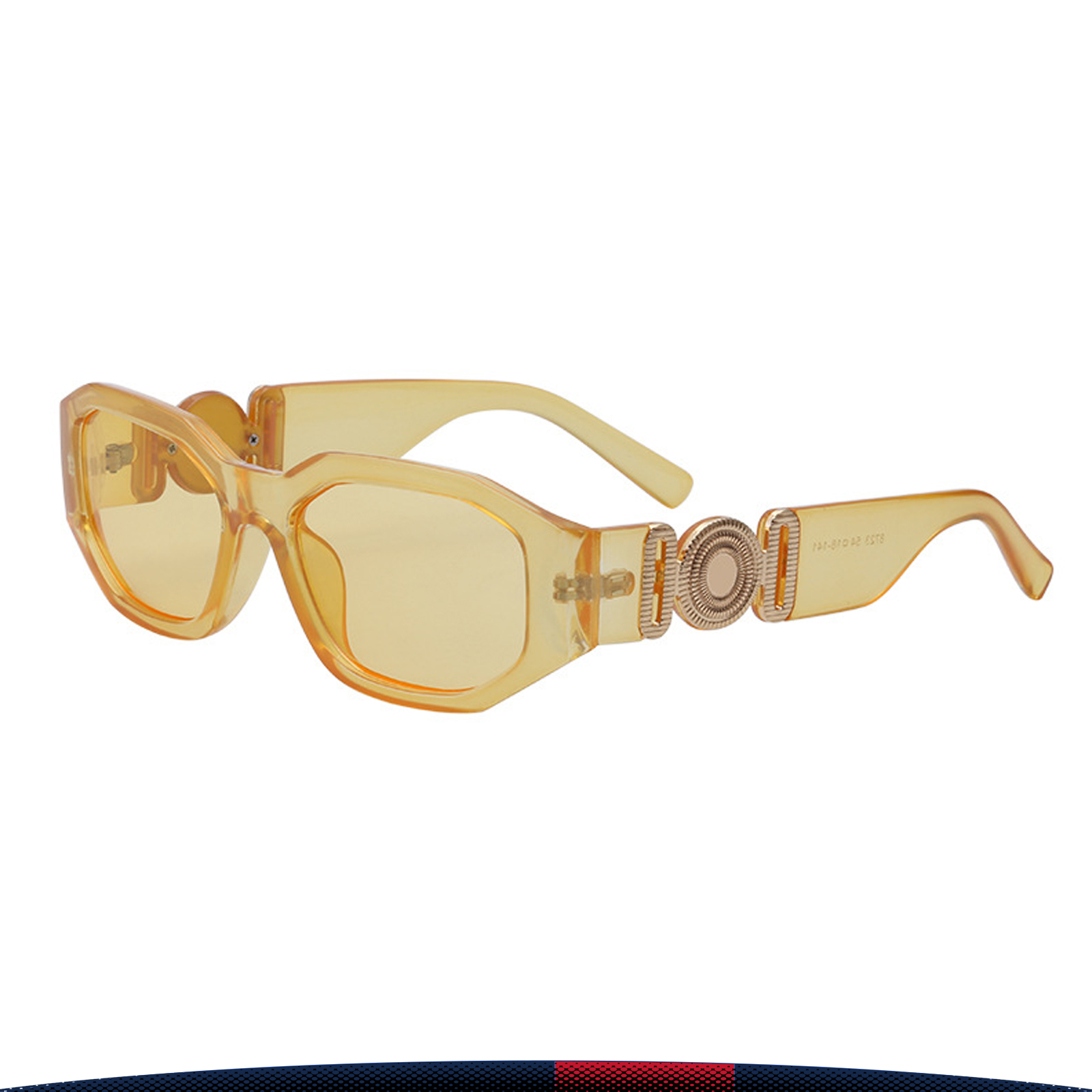 Shield Sunglasses 9